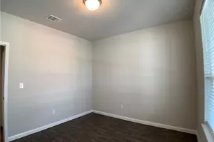 237 Michaelis Dr, Leander, TX 78641 - Photo 18