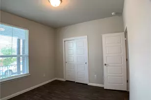 237 Michaelis Dr, Leander, TX 78641 - Photo 14