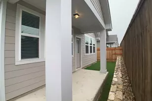 237 Michaelis Dr, Leander, TX 78641 - Photo 20