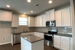 237 Michaelis Dr, Leander, TX 78641 - Photo 4