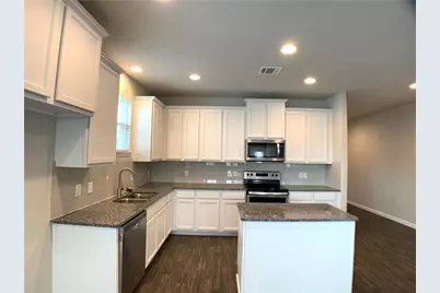 237 Michaelis Drive, Leander, TX 78641 - Photo 6