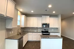 237 Michaelis Dr, Leander, TX 78641 - Photo 6