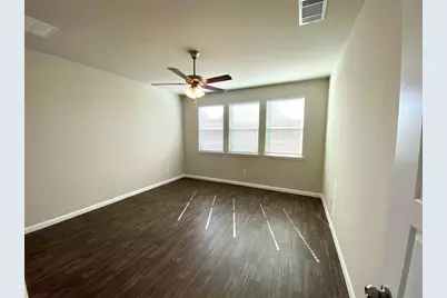 237 Michaelis Drive, Leander, TX 78641 - Photo 14