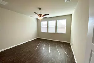 237 Michaelis Dr, Leander, TX 78641 - Photo 14