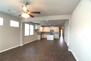 237 Michaelis Dr, Leander, TX 78641 - Photo 8