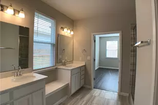 237 Michaelis Dr, Leander, TX 78641 - Photo 12