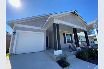 237 Michaelis Drive, Leander, TX 78641 - Photo 2