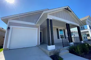 237 Michaelis Dr, Leander, TX 78641 - Photo 2