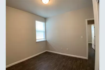 237 Michaelis Drive, Leander, TX 78641 - Photo 16