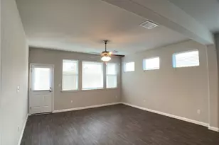 237 Michaelis Dr, Leander, TX 78641 - Photo 6
