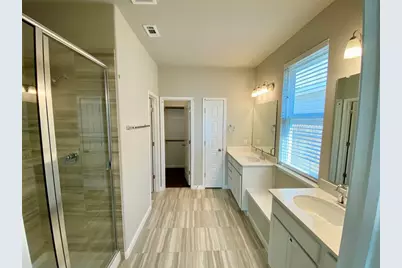 237 Michaelis Drive, Leander, TX 78641 - Photo 12