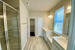 237 Michaelis Dr, Leander, TX 78641 - Photo 12