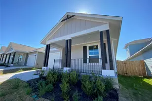 237 Michaelis Dr, Leander, TX 78641 - Photo 24