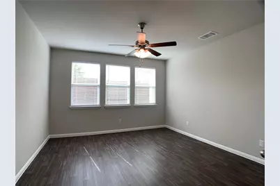 237 Michaelis Drive, Leander, TX 78641 - Photo 10