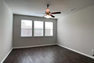 237 Michaelis Dr, Leander, TX 78641 - Photo 10