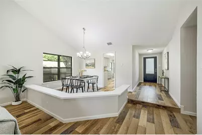 1405 Gracy Drive, Austin, TX 78758 - Photo 4