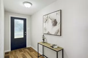 1405 Gracy Dr, Austin, TX 78758 - Photo 2