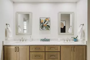 1405 Gracy Dr, Austin, TX 78758 - Photo 22