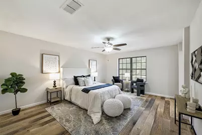 1405 Gracy Drive, Austin, TX 78758 - Photo 14