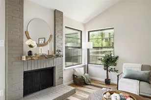 1405 Gracy Dr, Austin, TX 78758 - Photo 8