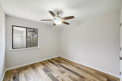 1405 Gracy Drive, Austin, TX 78758 - Photo 20