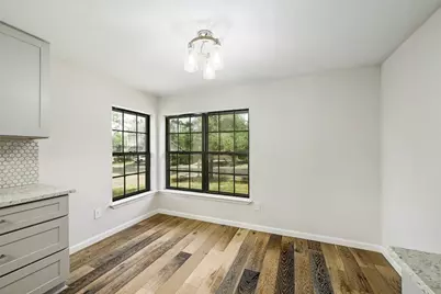 1405 Gracy Drive, Austin, TX 78758 - Photo 12