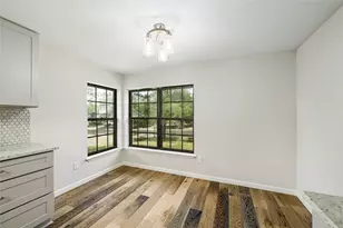 1405 Gracy Dr, Austin, TX 78758 - Photo 12