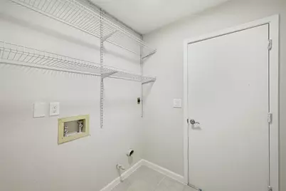 1405 Gracy Drive, Austin, TX 78758 - Photo 18