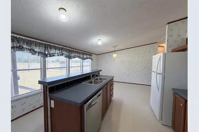 499 Mount Pleasant Road #A, Cedar Creek, TX 78612 - Photo 20
