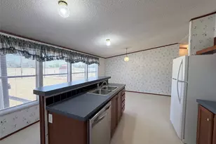 499 Mt Pleasant Rd, Cedar Creek, TX 78612 - Photo 20