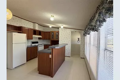 499 Mount Pleasant Road #A, Cedar Creek, TX 78612 - Photo 18