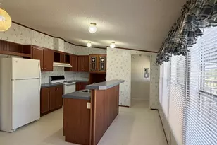 499 Mt Pleasant Rd, Cedar Creek, TX 78612 - Photo 18
