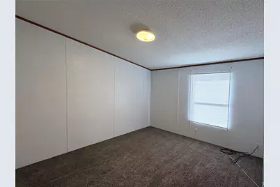 499 Mount Pleasant Road #A, Cedar Creek, TX 78612 - Photo 12