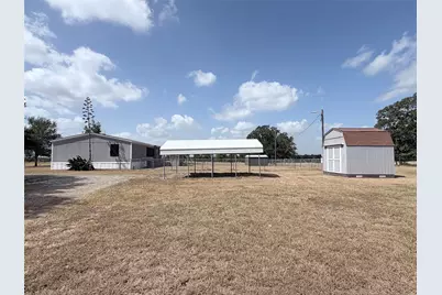 499 Mount Pleasant Road #A, Cedar Creek, TX 78612 - Photo 28