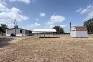 499 Mt Pleasant Rd, Cedar Creek, TX 78612 - Photo 28