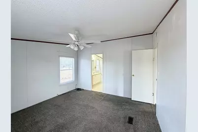 499 Mount Pleasant Road #A, Cedar Creek, TX 78612 - Photo 6