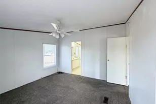 499 Mt Pleasant Rd, Cedar Creek, TX 78612 - Photo 6