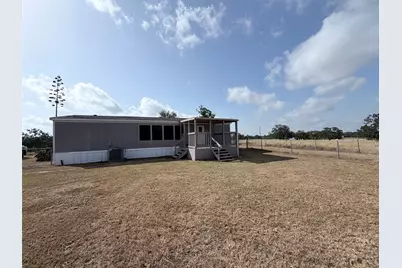 499 Mount Pleasant Road #A, Cedar Creek, TX 78612 - Photo 26