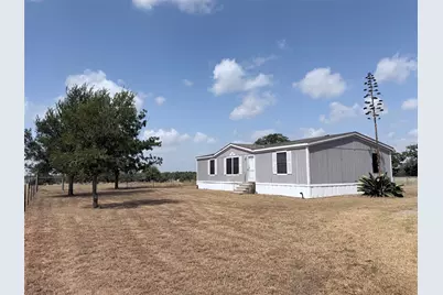499 Mount Pleasant Road #A, Cedar Creek, TX 78612 - Photo 1