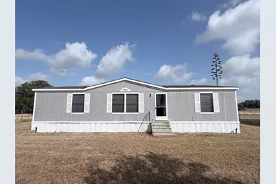 499 Mount Pleasant Road #A, Cedar Creek, TX 78612 - Photo 2