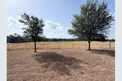 499 Mount Pleasant Road #A, Cedar Creek, TX 78612 - Photo 4