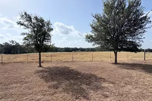 499 Mt Pleasant Rd, Cedar Creek, TX 78612 - Photo 4