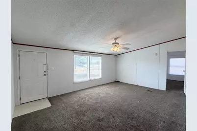 499 Mount Pleasant Road #A, Cedar Creek, TX 78612 - Photo 10