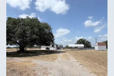 499 Mount Pleasant Road #A, Cedar Creek, TX 78612 - Photo 24