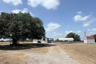 499 Mt Pleasant Rd, Cedar Creek, TX 78612 - Photo 24