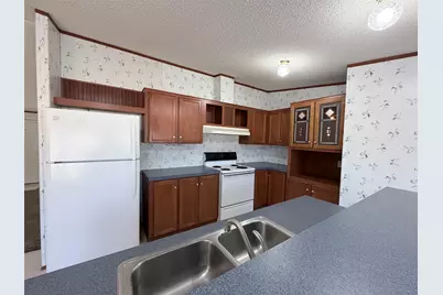 499 Mount Pleasant Road #A, Cedar Creek, TX 78612 - Photo 22