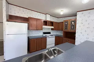 499 Mt Pleasant Rd, Cedar Creek, TX 78612 - Photo 22