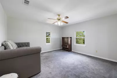 17700 N Rim Drive, Leander, TX 78641 - Photo 24