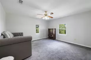 17700 N Rim Dr, Leander, TX 78641 - Photo 24