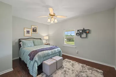 17700 N Rim Drive, Leander, TX 78641 - Photo 22